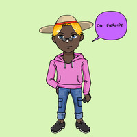 daynerds: 880