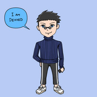 daynerds: 1166