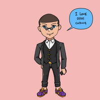 daynerds: 815