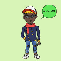 daynerds: 571