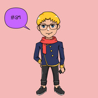 daynerds: 1178
