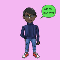 daynerds: 279