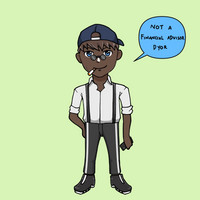 daynerds: 1296