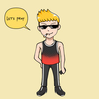 daynerds: 681