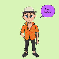 daynerds: 275