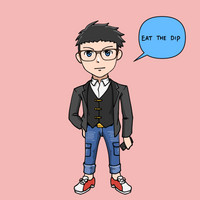 daynerds: 1292