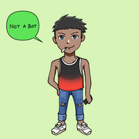 daynerds: 1182