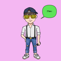 daynerds: 1245