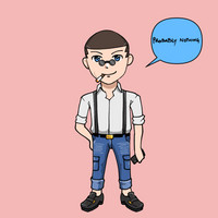 daynerds: 896