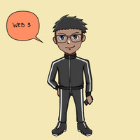 daynerds: 1022