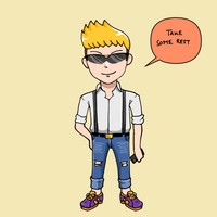 daynerds: 72