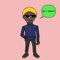 daynerds: 1119