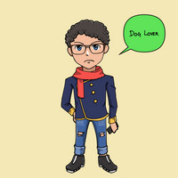 daynerds: 1481
