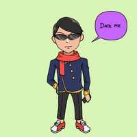 daynerds: 1056