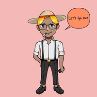 daynerds: 555