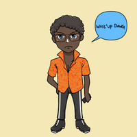 daynerds: 405