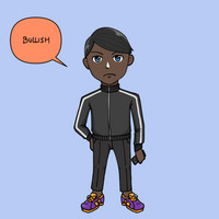 daynerds: 1018