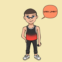 daynerds: 1485