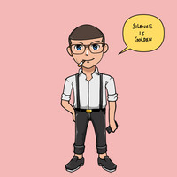 daynerds: 1115