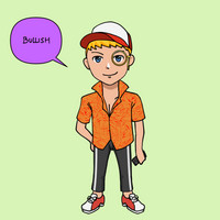 daynerds: 1359