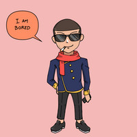 daynerds: 1241