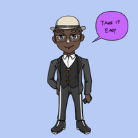 daynerds: 673