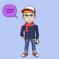 daynerds: 738