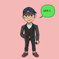 daynerds: 888