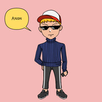 daynerds: 348