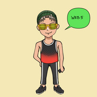 daynerds: 742
