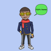 daynerds: 1233
