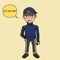 daynerds: 137