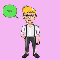daynerds: 677