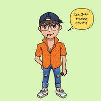 daynerds: 819