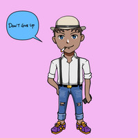 daynerds: 551