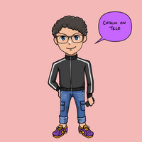 daynerds: 945