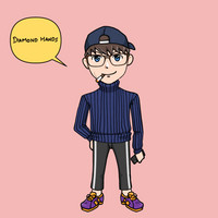 daynerds: 1414