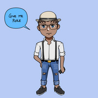 daynerds: 616