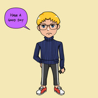 daynerds: 1473