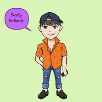 daynerds: 80