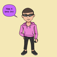 daynerds: 1111