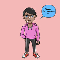 daynerds: 612