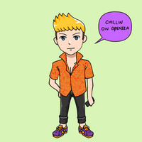 daynerds: 1014
