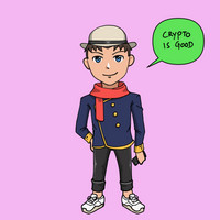 daynerds: 15