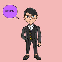 daynerds: 409