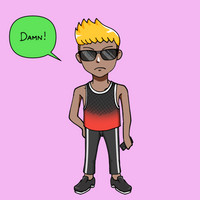daynerds: 141