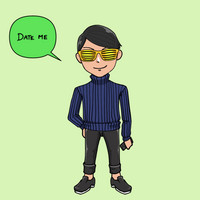 daynerds: 283