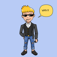 daynerds: 441
