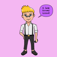 daynerds: 47