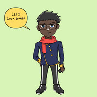 daynerds: 506